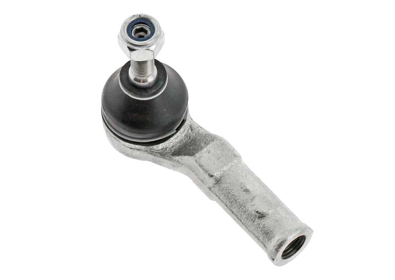 Tie rod end